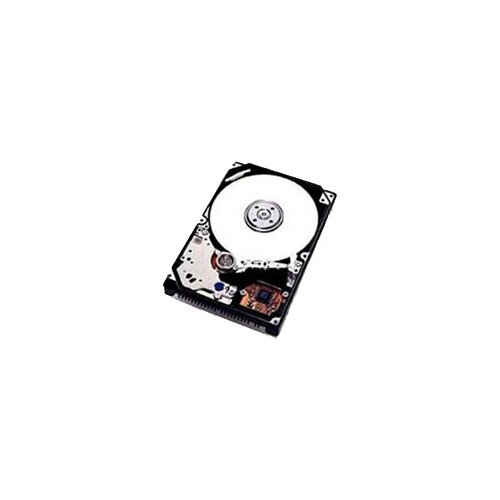Жесткий диск IBM 734 ГБ 32P0797 902000₽