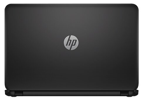 Купить Ноутбук Hp 255 G3