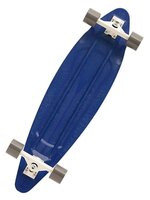 Лонгборд Penny Plastic Longboard 36