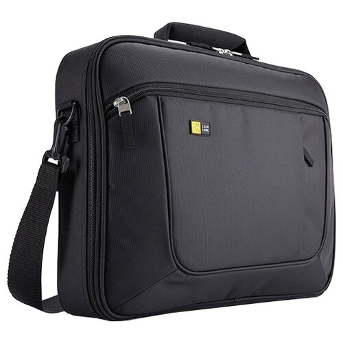 фото Сумка case logic laptop and