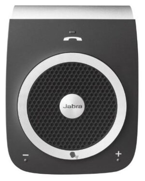 Устройство громкой связи Jabra TOUR