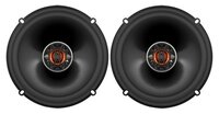 Автомобильная акустика JBL Club 6520