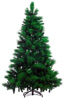 National Tree Company Carolina Pine Normal size 1.8