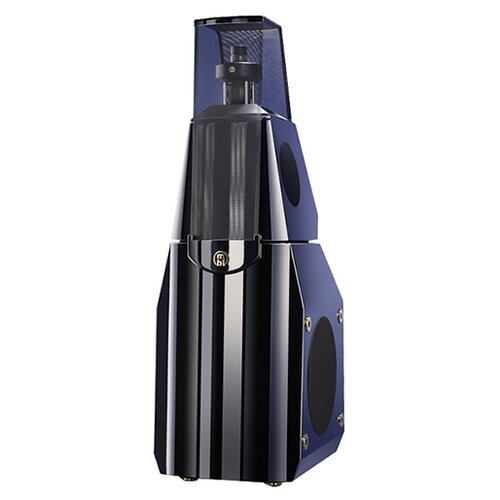 MBL 111F