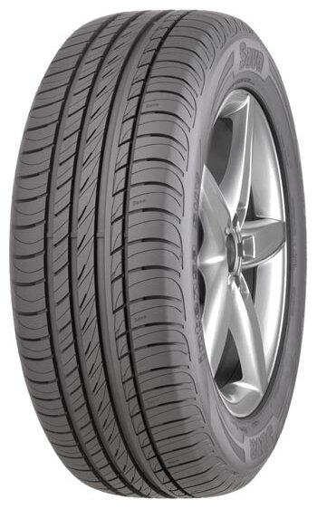 Sava 245/70R16 107H Intensa SUV (FP)