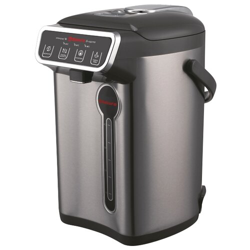 Термопот Sakura SA-1304BS Premium 5L 544300₽