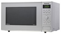 Микроволновая печь Panasonic NN-GD361M