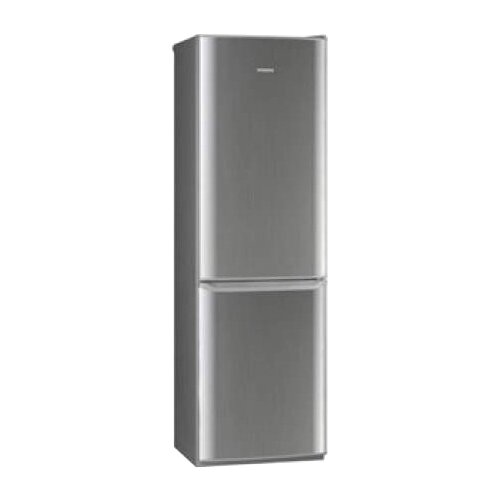 Холодильник Pozis RD-149 S+ .