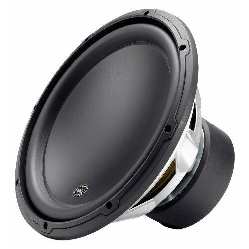 Сабвуфер JL Audio 12W3v3-2 3750000₽