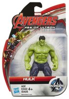 Фигурка Hasbro Avengers: Age of Ultron B0979