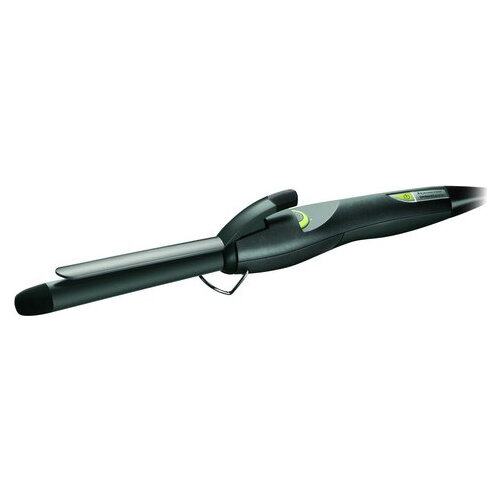 Щипцы Remington Ci76 черный 325000₽