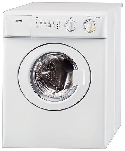 Инструкция По Установке Стиральной Машины Electrolux 1350