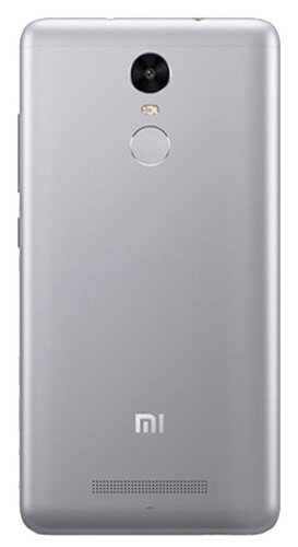 Купить xiaomi mi с рук в абакан запасные винты для квадрокоптера phantom