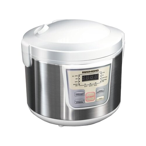 Мультиварка REDMOND RMC-M11 799000₽