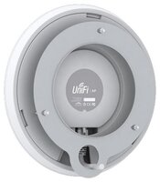 Wi-Fi точка доступа Ubiquiti UniFi AP белый