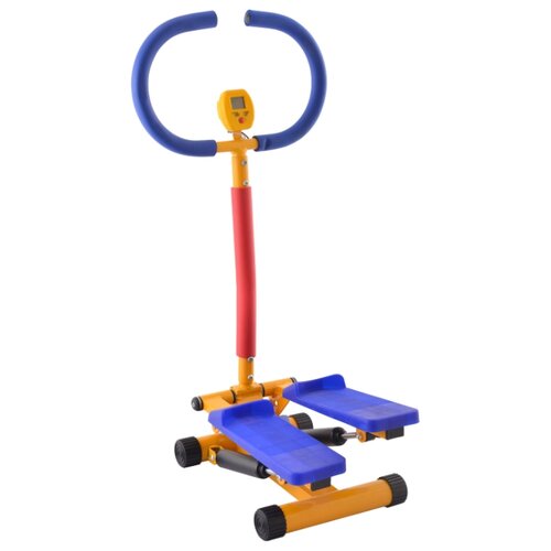 фото Степпер dfc vt-2200