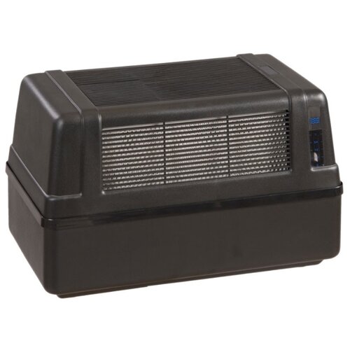 Увлажнитель воздуха Brune B120 черный 1799000₽