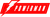 Логотип Эксперт Powerman