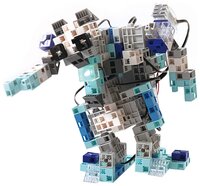 Электронный конструктор Artec Blocks Robotist 153143 Для продвинутых