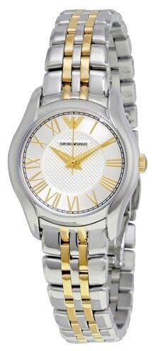 Наручные часы Emporio Armani AR1845