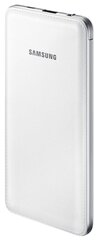 Power Bank Baseus или Power Bank Samsung — какие лучше