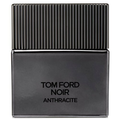 фото Парфюмерная вода Tom Ford Noir