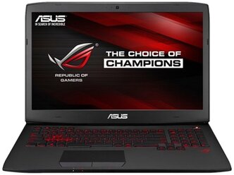 Ноутбук Asus A712ea Au287t Купить