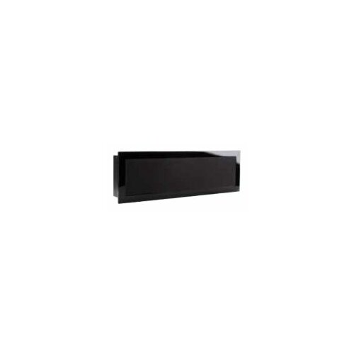 Monitor Audio SoundFrame 2