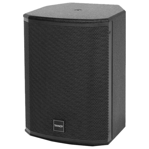 Динамики настенные Tannoy VXP 8 Black