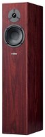 Акустическая система YAMAHA NS-F140 Rosewood