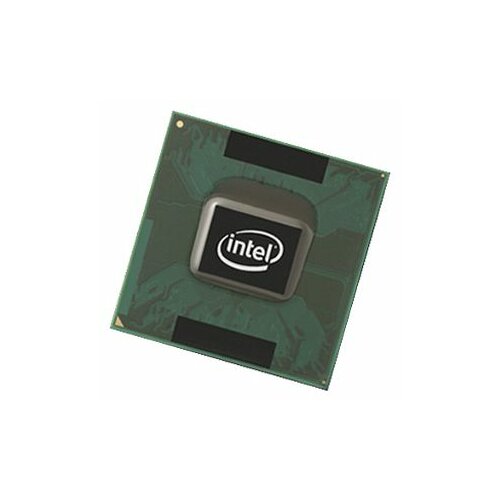 Процессоры Intel Процессор T8100 Intel 2100Mhz