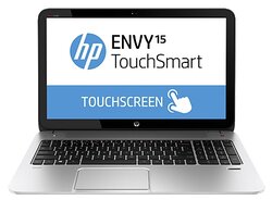 Ноутбук Hp Envy 15 J150sr