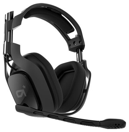 ASTRO Gaming A40