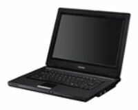 Toshiba satellite l30-134 драйвера xp