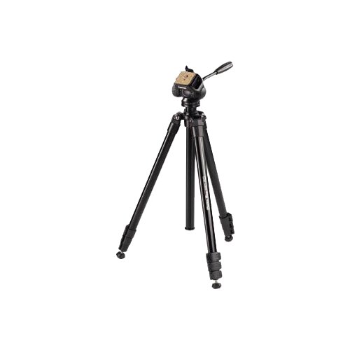 фото Штатив HAMA Delta Pro 180 H-4403