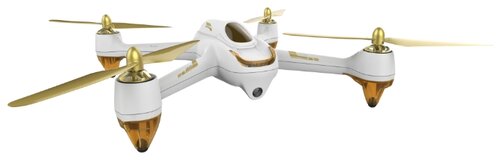 hubsan 501s