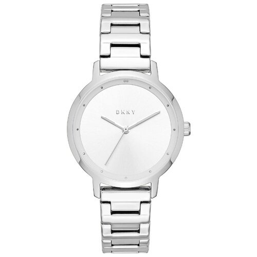 фото Наручные часы dkny ny2635