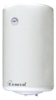 Накопительный водонагреватель L'umix VM 80 N4C (E)