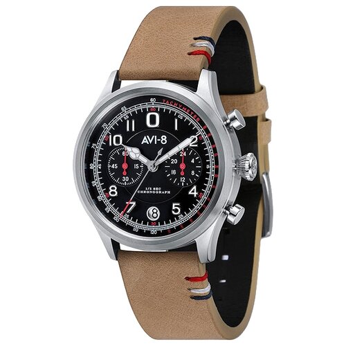 фото Наручные часы avi-8 av-4054-02