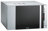 Микроволновая печь Gorenje GMO20DGE