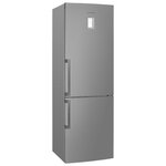Холодильник Vestfrost VF 185 EX - изображение