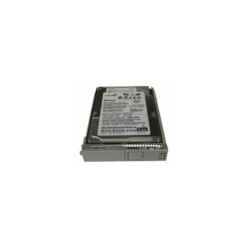 Жесткий диск Sun Microsystems 73 ГБ XRA-SS2CD-73G10KZ жесткий диск sun microsystems 146 гб 540 7197