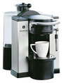 Кофемашина капсульная Nespresso ES50 Professional