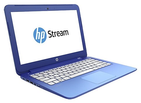 Ноутбук Hp Stream Купить