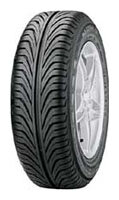 Nokian Tyres NRH 2 летняя