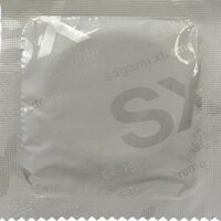 Презервативы Sagami Xtreme Cola 3 шт.