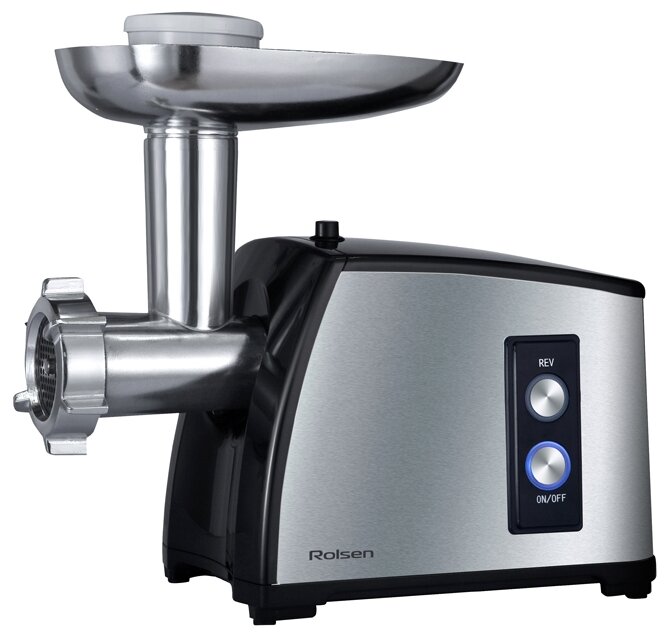 Магнитола Vitek Vt-3607 Инструкция