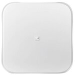 Весы электронные Xiaomi Mi Smart Scale - изображение