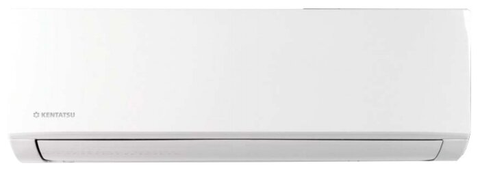 Сплит-система