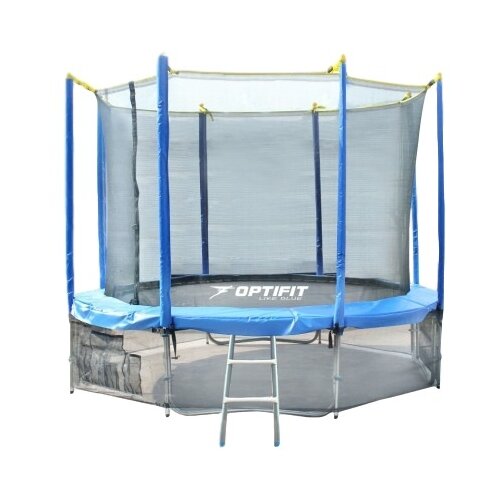 Optifit Like 14ft